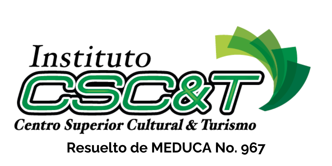 Logo Instituto