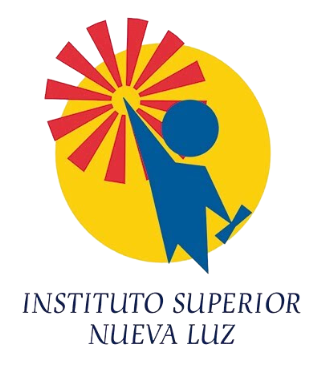 NuevaLuz