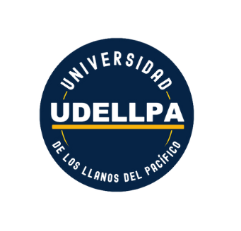 UdellpaLogo