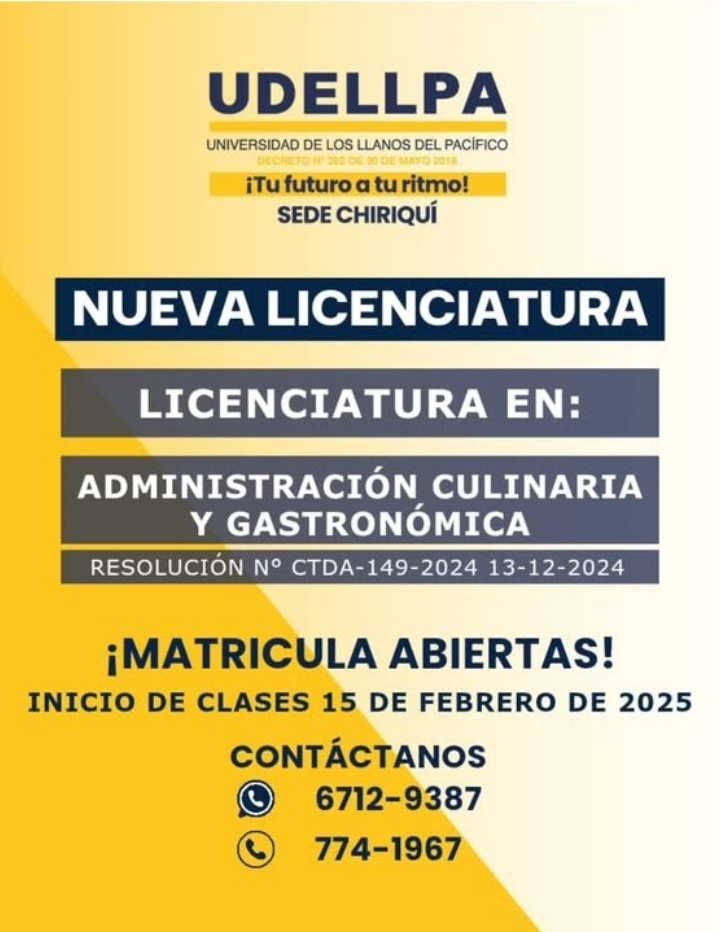 Carreras01