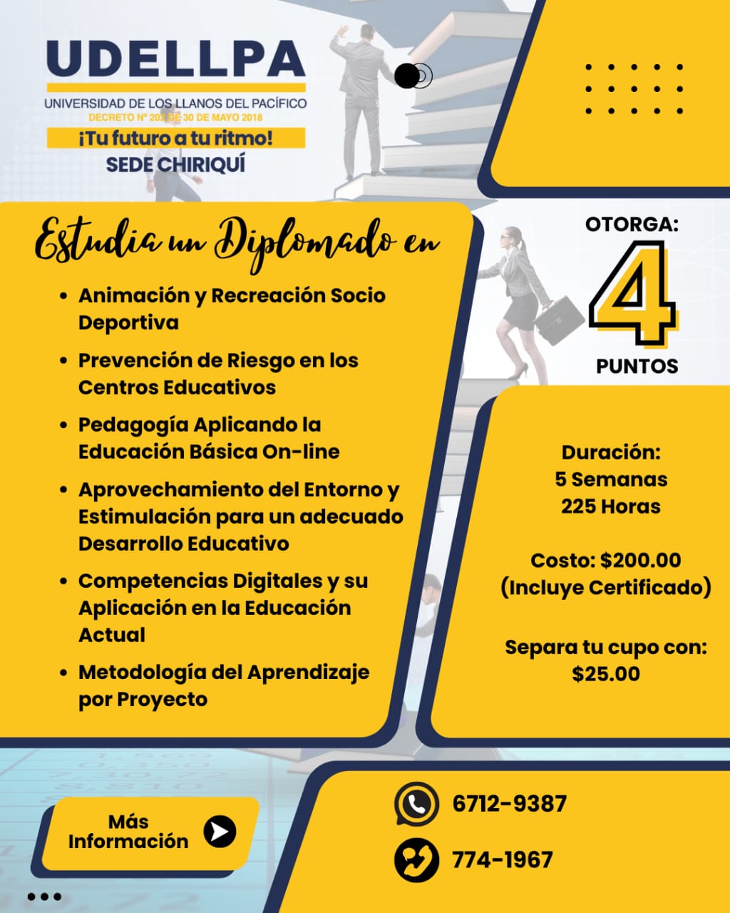 DiplomadosRaul
