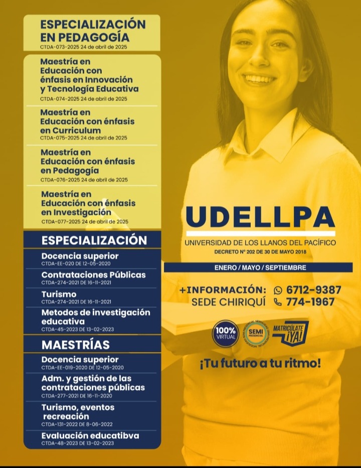NuevasCarreras